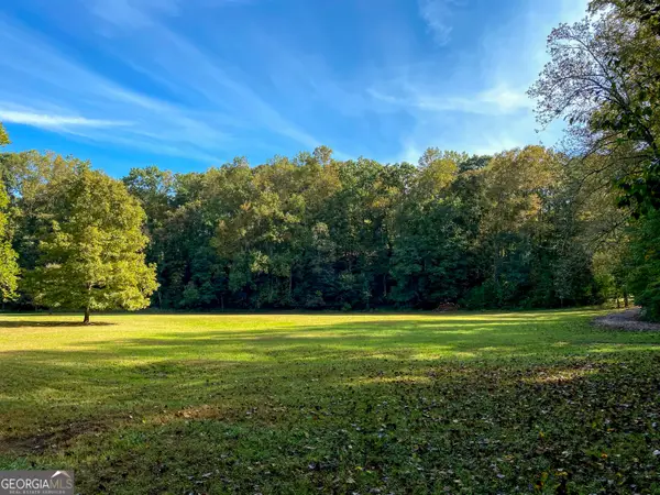 500 Big Sky Trail, Dahlonega, GA 30533