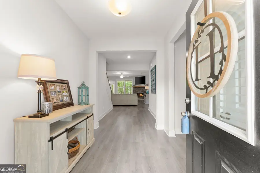 109 Marauder Way, Athens, GA 30607 - #2
