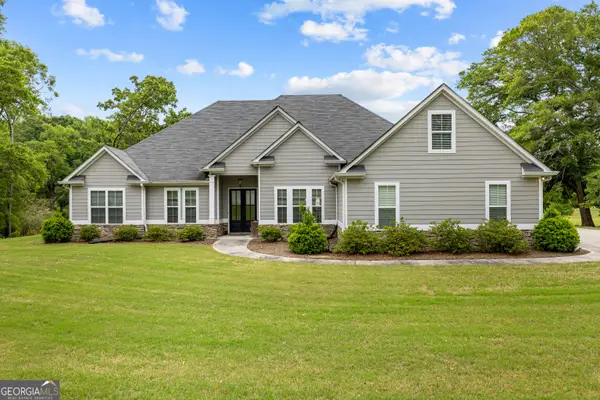 4050 Smokey Road, Newnan, GA 30263