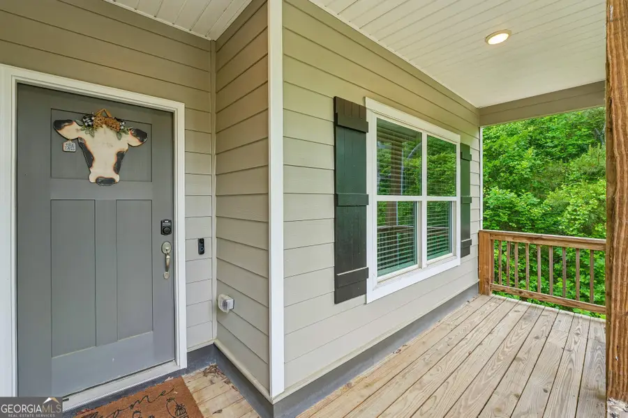 119 Landon Drive, Whitesburg, GA 30185 - #3