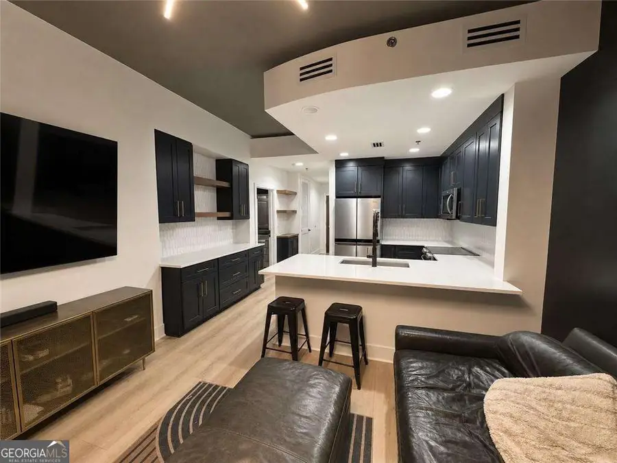 855 Peachtree Street Ne #2210, Atlanta, GA 30308 - #3