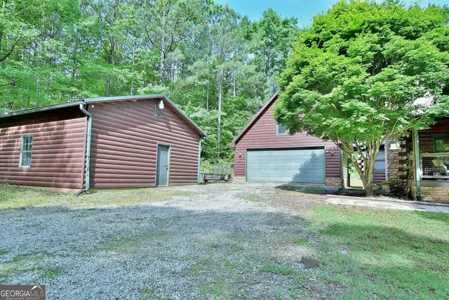 149 Savior Lane, Hamilton, GA 31811 - #2