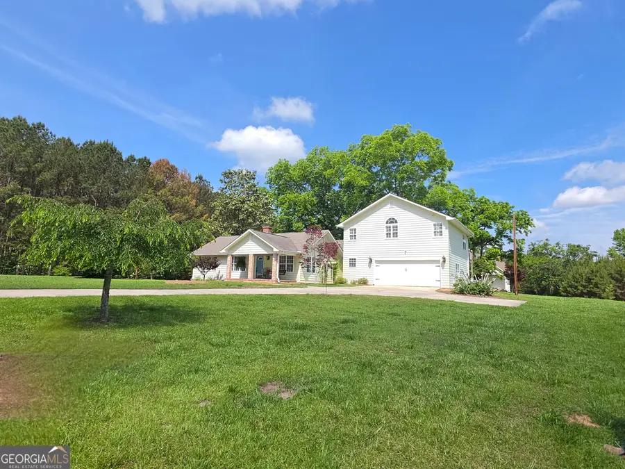 1166 - 12.50 B Street #12.5, Pine Mountain Valley, GA 31823 - #3