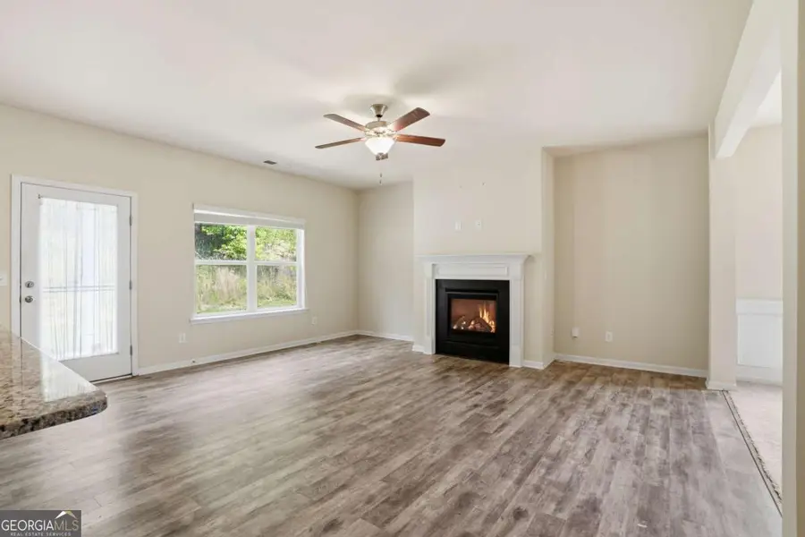 216 Arbor Drive, Rockmart, GA 30153 - #2