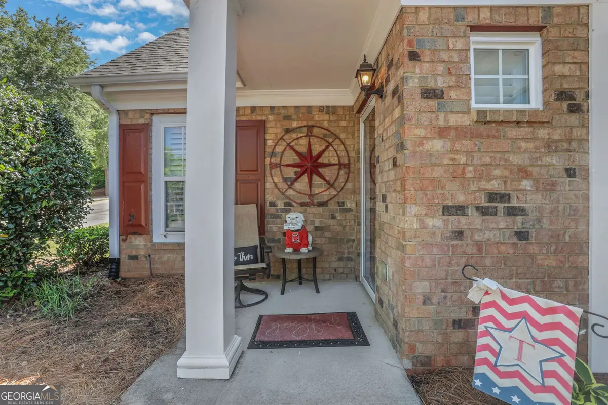 6105 Malloway Court, Cumming, GA 30041 - #1