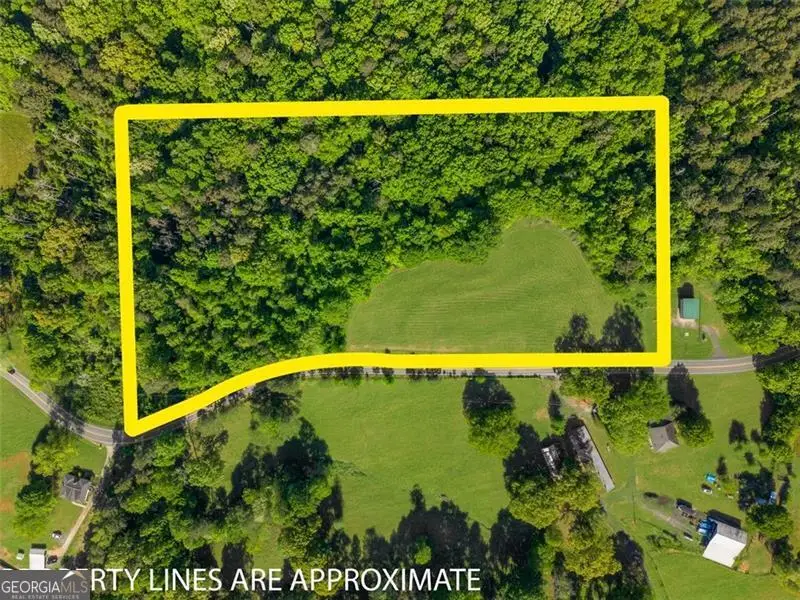 0 Mountain Road, Woodstock, GA 30188 - #1