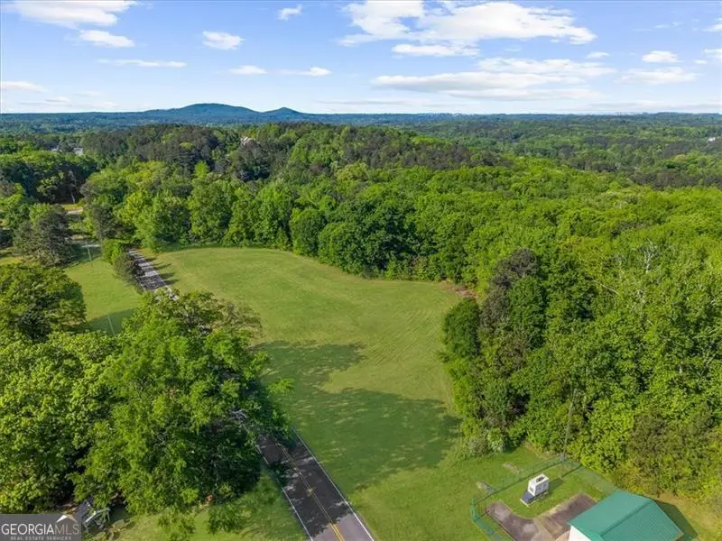 0 Mountain Road, Woodstock, GA 30188 - #2
