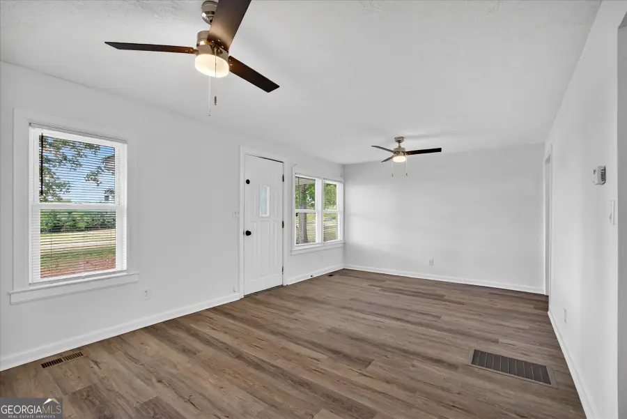 3952 Highway 174, Danielsville, GA 30633 - #3