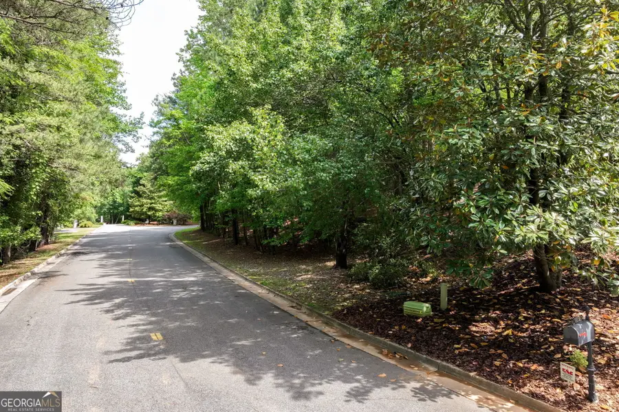 206 Lake Pointe Drive, Gainesville, GA 30506 - #3