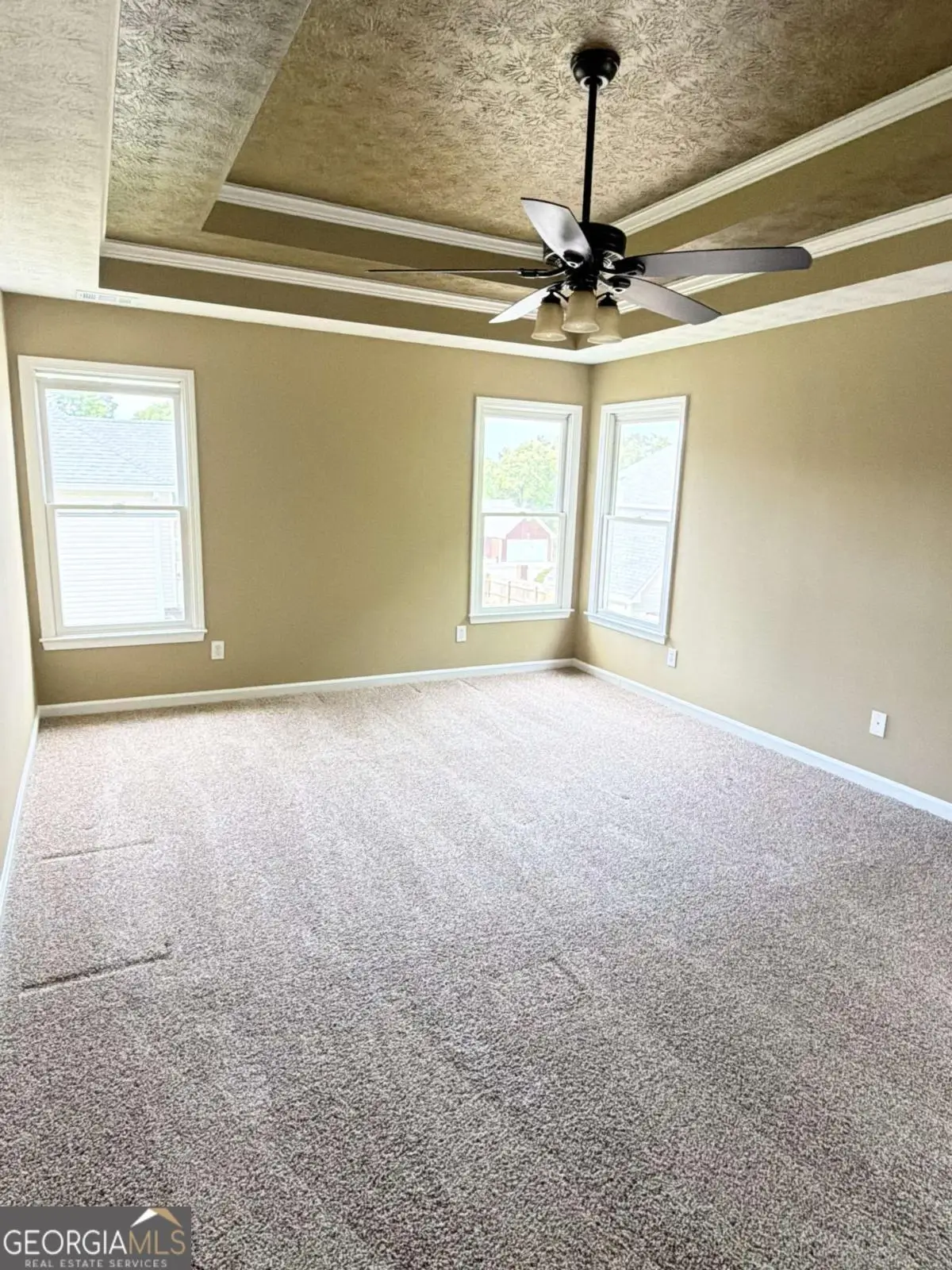 1064 Spanish Moss Court, Lawrenceville, GA 30045 - #1