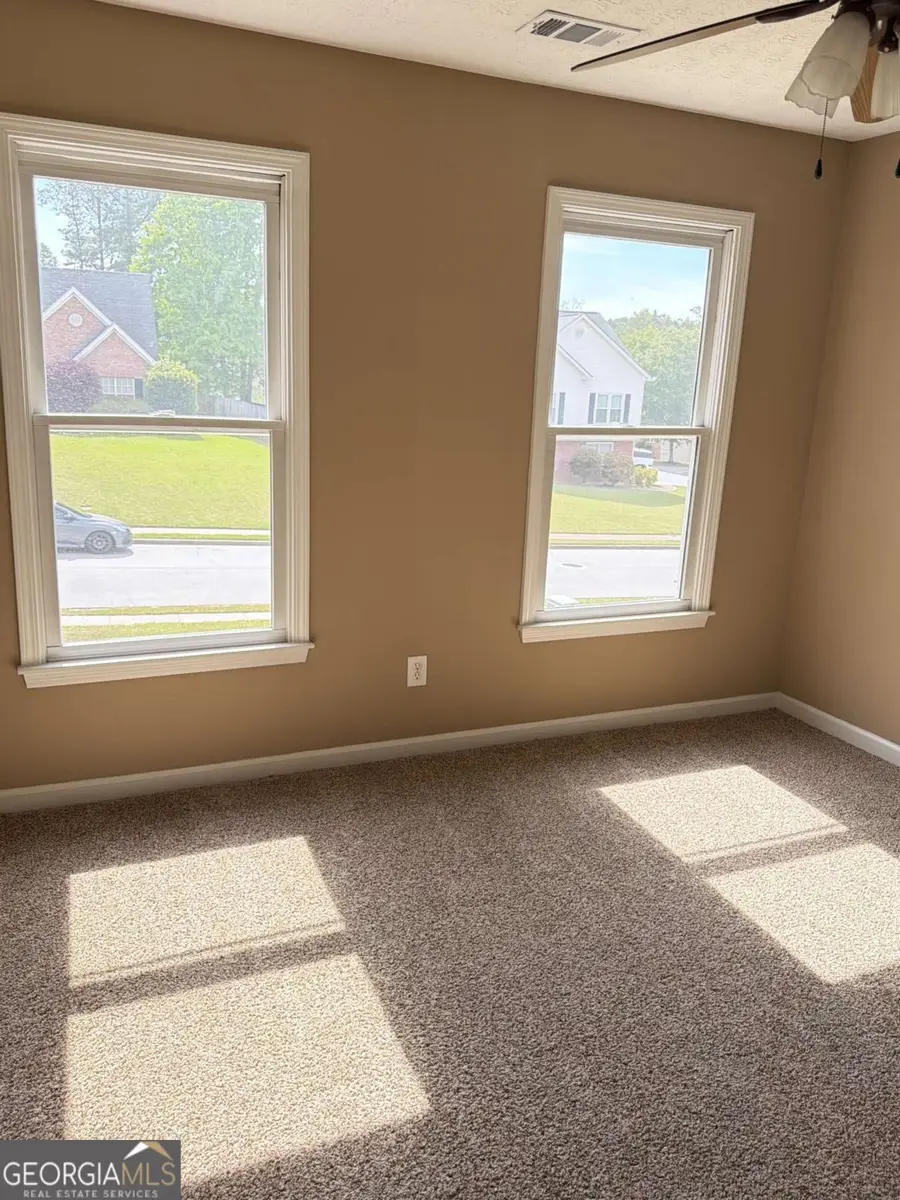 1064 Spanish Moss Court, Lawrenceville, GA 30045 - #3