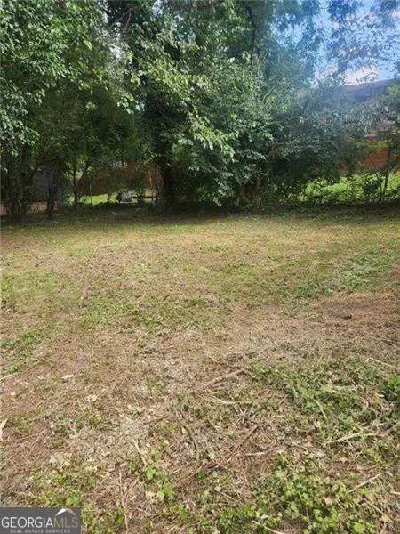 1000 Washington Street, Atlanta, GA 30315 - #2