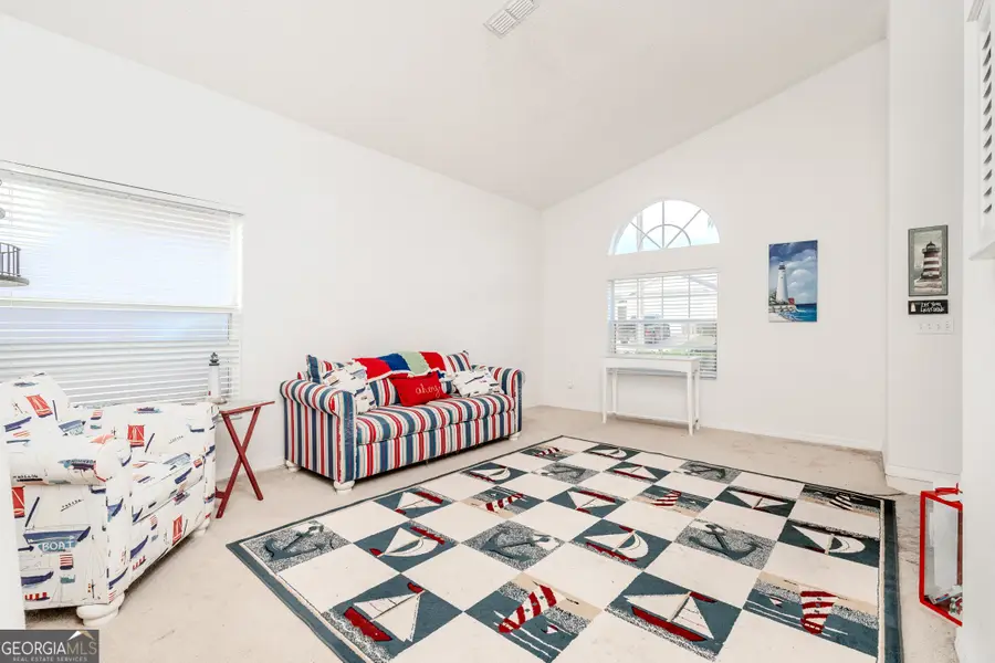 16714 Fresh Meadow Drive, Clermont, FL 34714 - #3