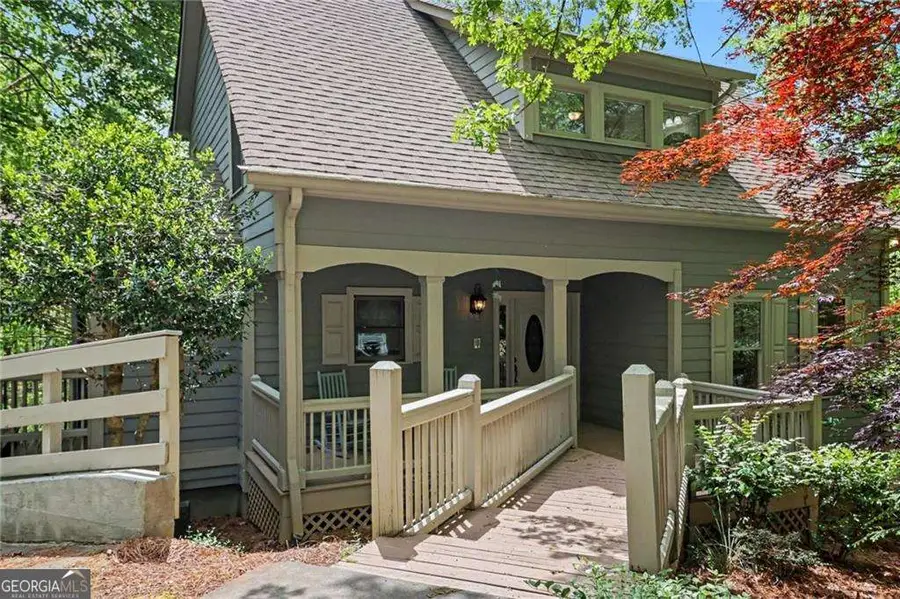 53 Pinto Place, Jasper, GA 30143 - #2