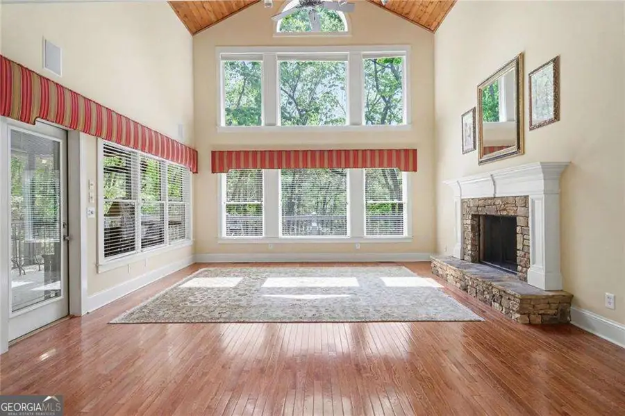 53 Pinto Place, Jasper, GA 30143 - #3