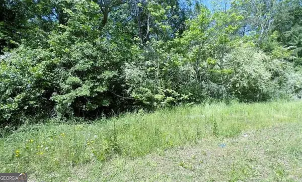 304 11th Ave So, Phenix City, AL 36869