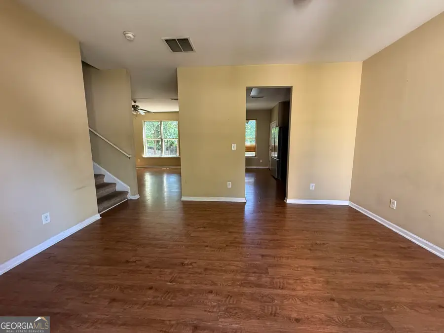 1441 Arbor Place Drive, Morrow, GA 30260 - #3