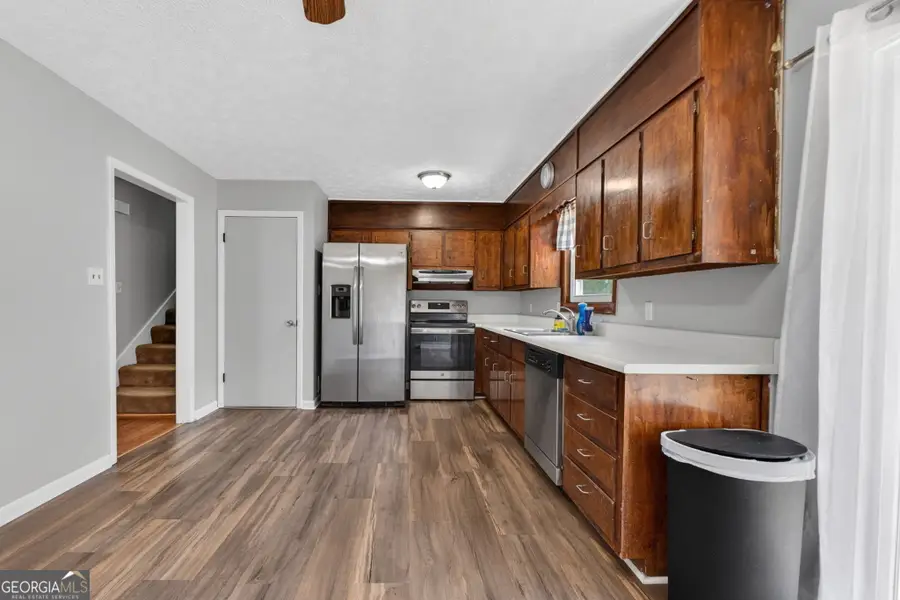 35 Ann Court, McDonough, GA 30253 - #2