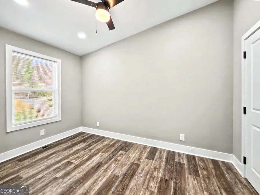 3557 Meadow Lane, Gainesville, GA 30506 - #3