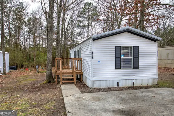 65 Tency Lane Ne, Rome, GA 30165