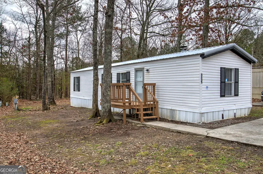 65 Tency Lane Ne, Rome, GA 30165 - #2