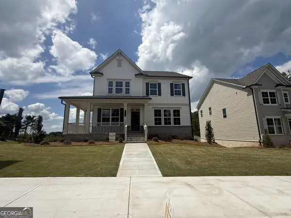 5550 Spring Street, Flowery Branch, GA 30542