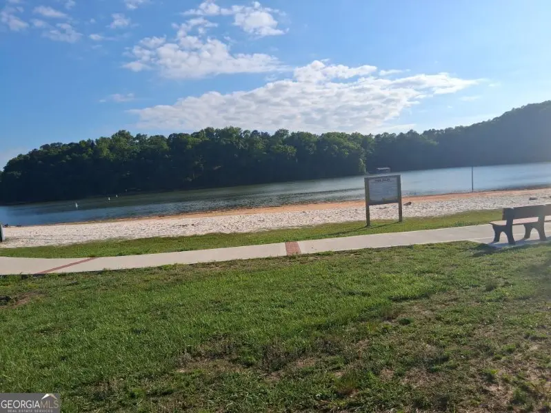 3711 Cagle Road, Gainesville, GA 30501 - #3