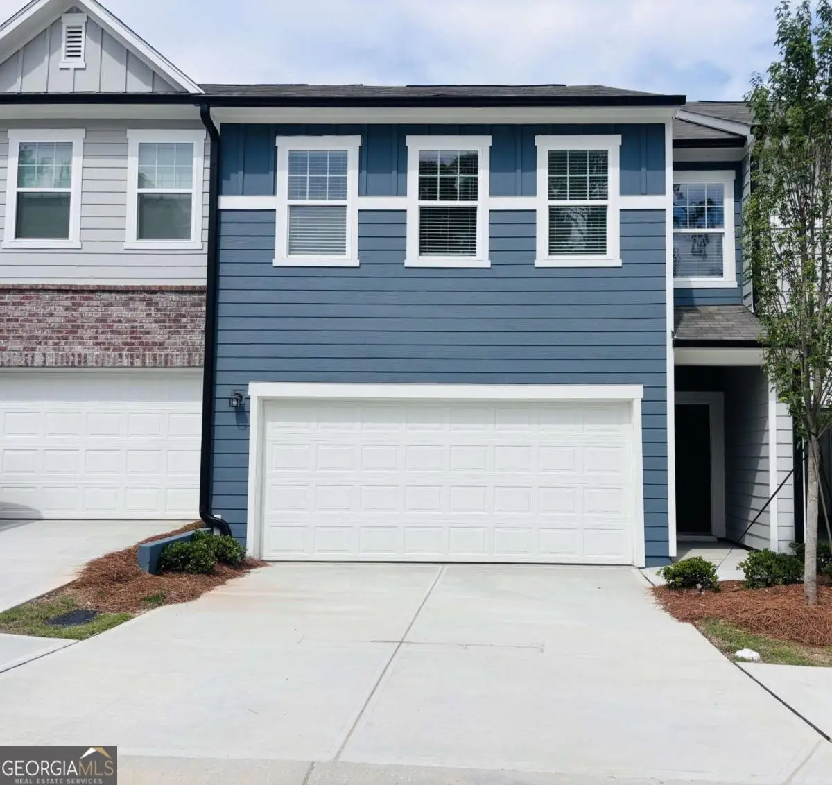 3032 Osier Circle, Douglasville, GA 30135 - #1