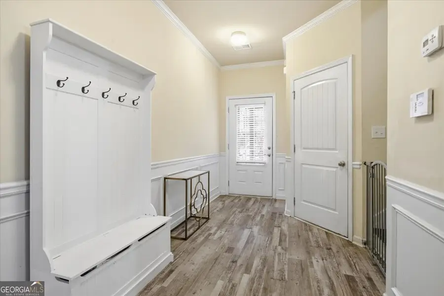 6679 Jules Trc, Palmetto, GA 30268 - #3