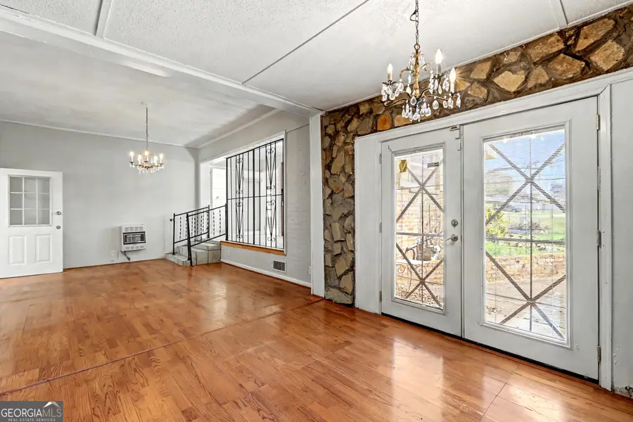 1708 Armory Drive, Americus, GA 31719 - #3
