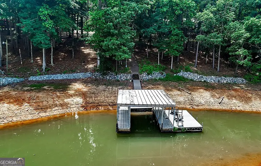 250 Harbor Heights Circle, Lavonia, GA 30553 - #3