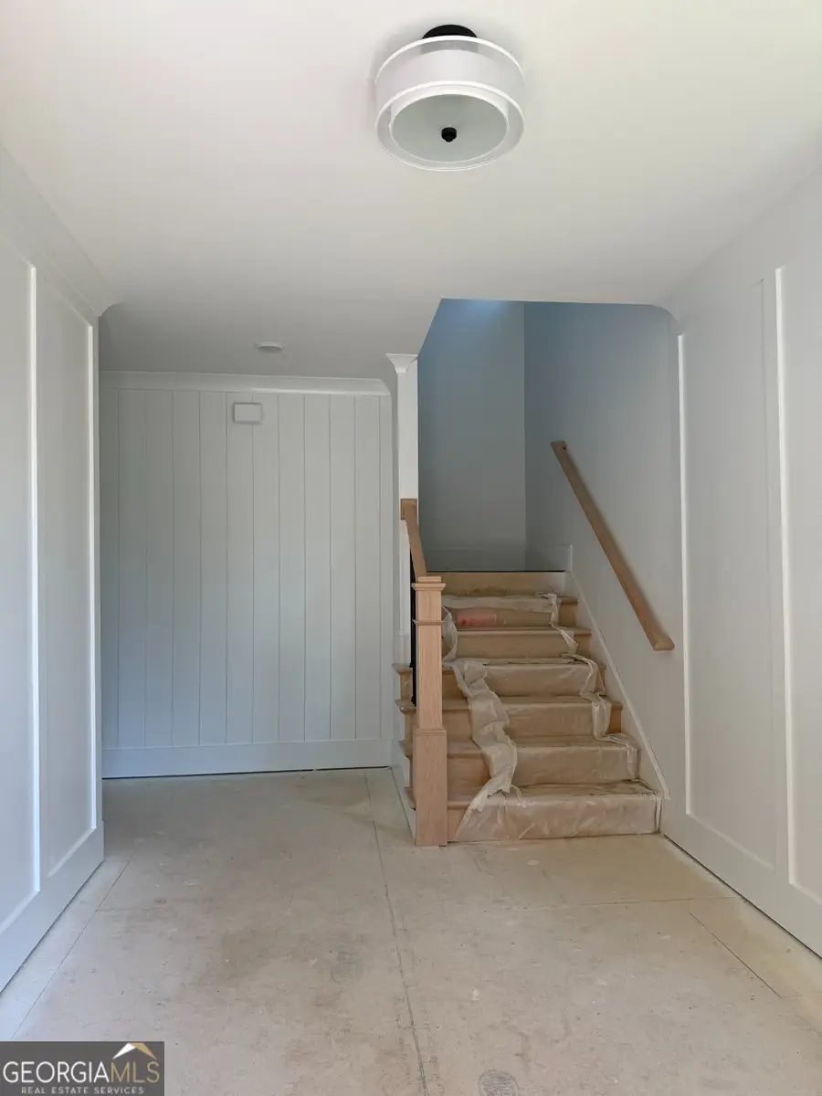 3265 Hilltop Circle, Marietta, GA 30066 - #3
