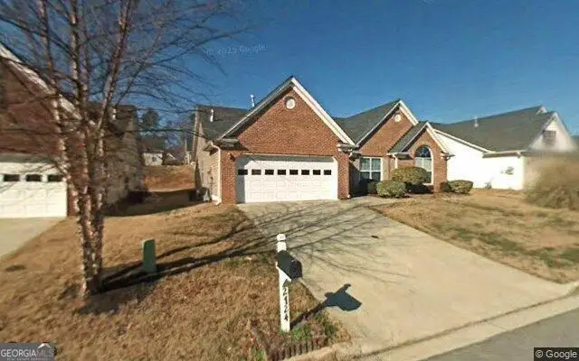 2724 Hillvale Cove Drive, Lithonia, GA 30058 - #1