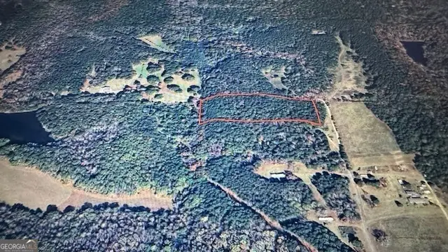 0 Persimmon Lane, Greenville, GA 30222 - #3