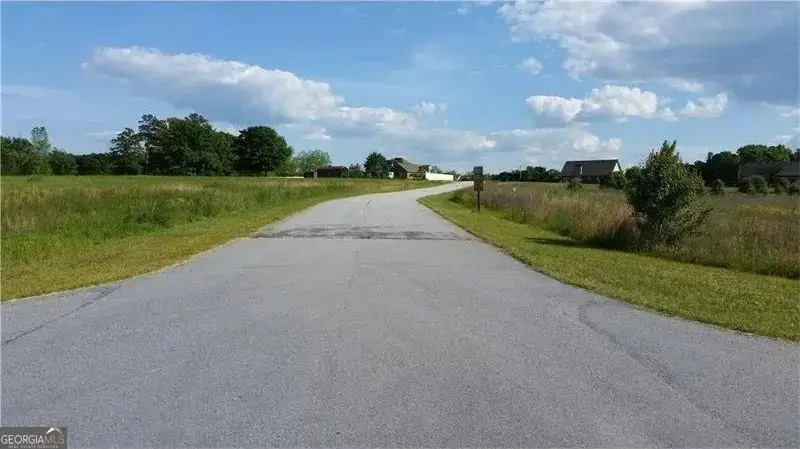 160 Granite Springs Drive, Jackson, GA 30233 - #2