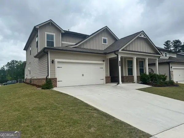 410 Kinross Lane, Peachtree City, GA 30269