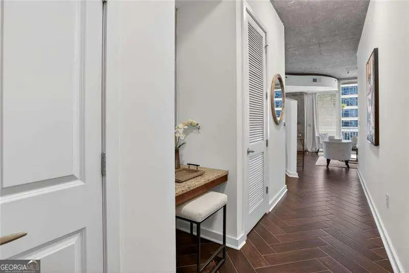 855 Peachtree Street Ne #1212, Atlanta, GA 30308 - #3