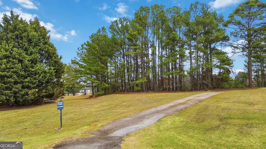 213 Eagles Landing Way, McDonough, GA 30253 - #2