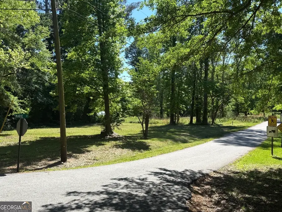 36 Marie Street, Temple, GA 30179 - #2