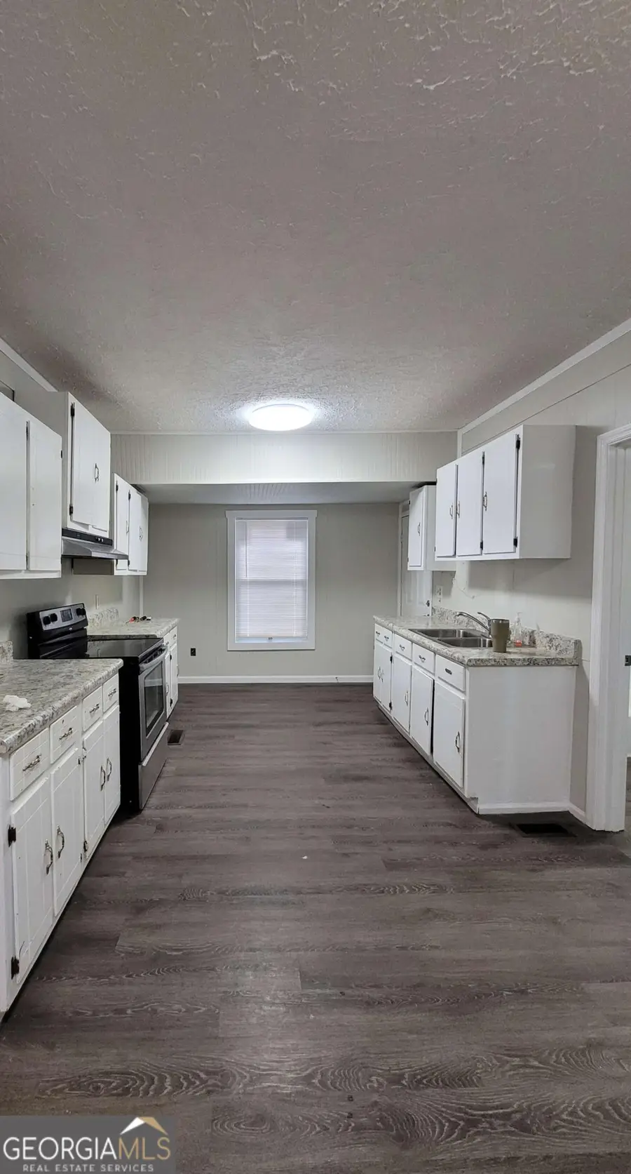 215 Avenue E, Lindale, GA 30147 - #2