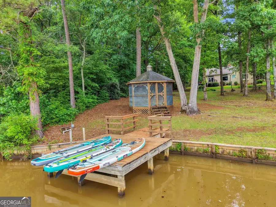 65 Pointe View Ct, Jackson, GA 30233 - #2