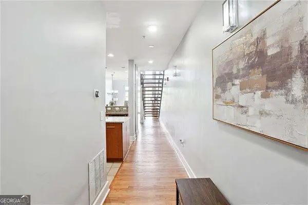1253 Caroline Street Ne #223, Atlanta, GA 30307