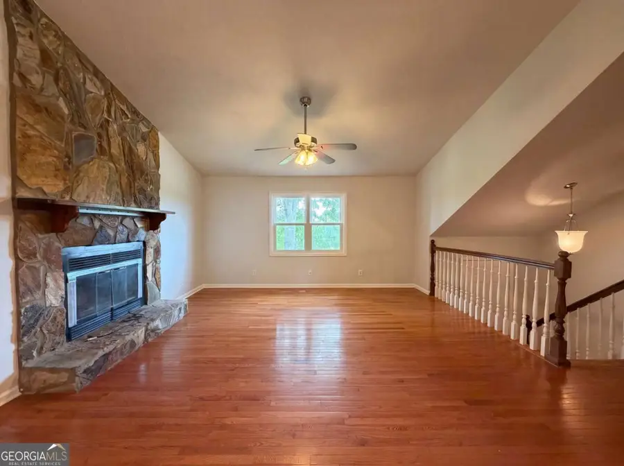 241 Daniel Road, Villa Rica, GA 30180 - #3