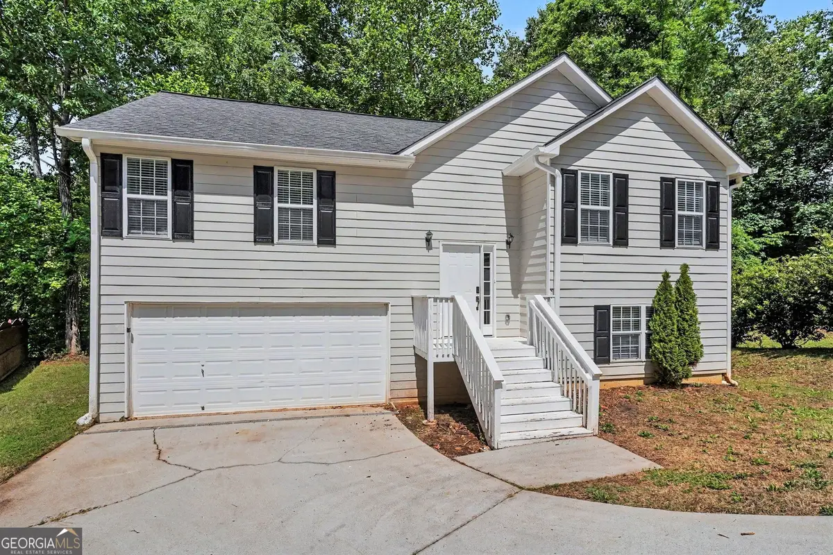 120 Beaverdam Court, Covington, GA 30016 - #1