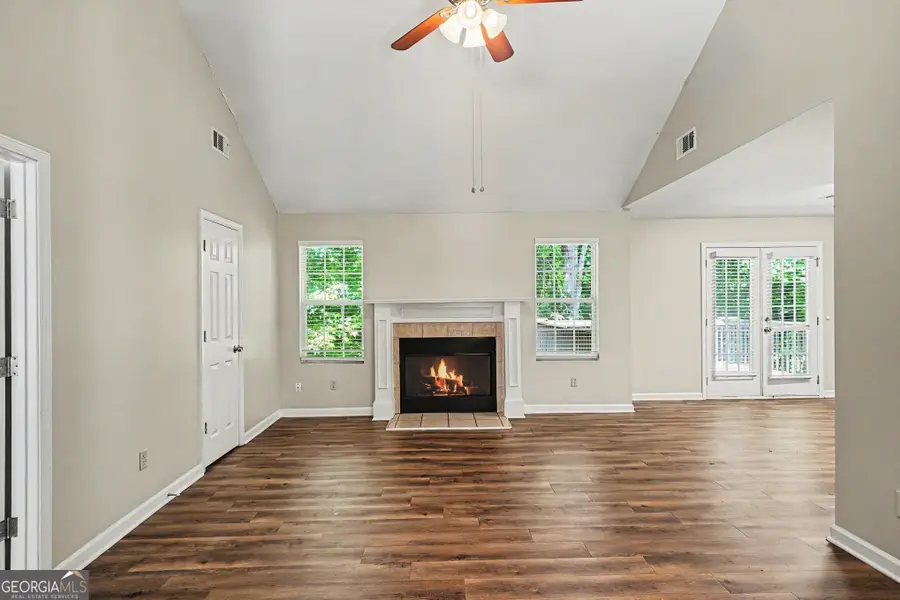 120 Beaverdam Court, Covington, GA 30016 - #3