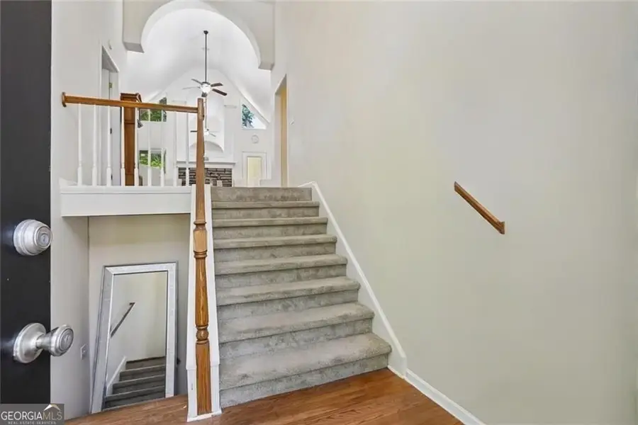 1139 Cool Springs Drive, Kennesaw, GA 30144 - #3
