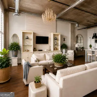 3235 Roswell Road Ne #402, Atlanta, GA 30305 - #1
