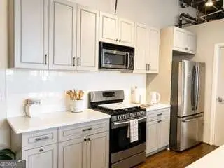 3235 Roswell Road Ne #402, Atlanta, GA 30305 - #3