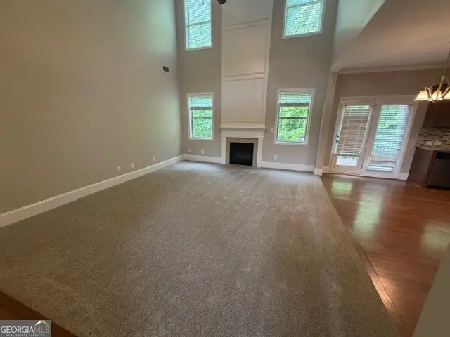 4761 Arbor View Parkway Nw, Acworth, GA 30101 - #2