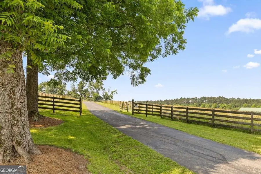 1800 Hwy 286, Chatsworth, GA 30705 - #2